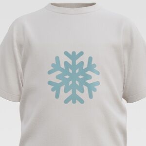 Kids tee shirt holiday Christmas tee Christmas gift